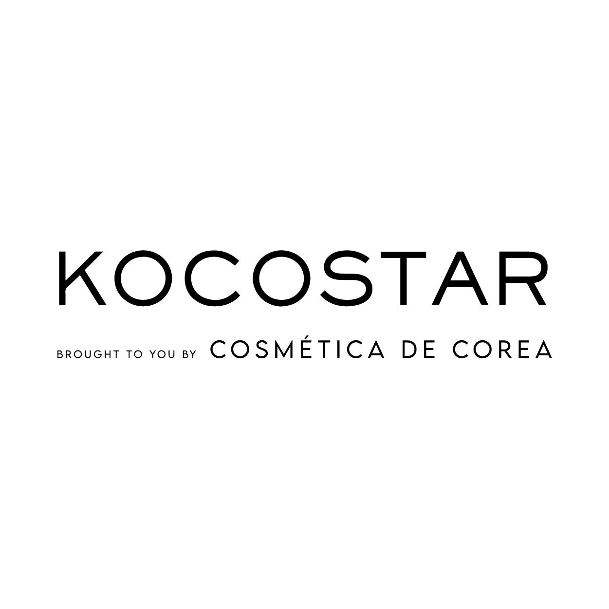 KOCOSTAR by COSMÉTICA DE COREA